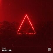 1BY1 - Pull Up (Extended Mix)