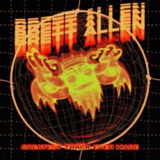 Brett Allen - Greatest Track Ever Made (Extended Mix)