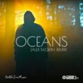 Dash Berlin - Oceans (Alex M.O.R.P.H. Extended Remix)