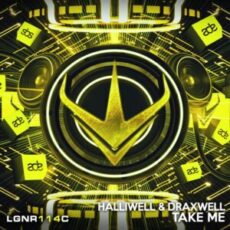 Halliwell & Draxwell - Take Me