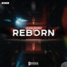 Jean Rodz - Reborn