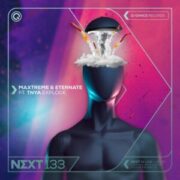 Maxtreme & Eternate Ft. TNYA - Explode (Extended Mix)