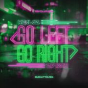 Koalaz - Go Left, Go Right