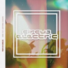 Youth In Circles - Home (feat. Adryanna Cauduro)