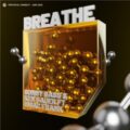 Sonny Bass & Ken Bauer Ft. Issac Frank - Breathe (Extended Mix)