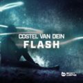 Costel Van Dein - Flash (Original Mix)