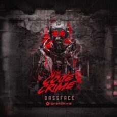 Code Crime - Bassface