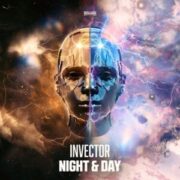 Invector - Night & Day (Extended Mix)