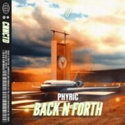 Phyric - Back N Forth