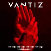Vantiz - Recovery (Extended Club Mix)