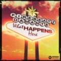 Firebeatz & Damante - What Happens Here (Original Mix)