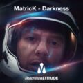 Matrick - Darkness