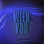 Gabry Ponte - With You (feat. Jp Cooper)