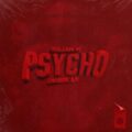 Kilian K & Svniivan - Psycho (Extended Mix)