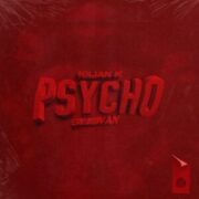 Kilian K & Svniivan - Psycho (Extended Mix)