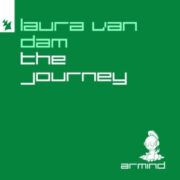 Laura van Dam - The Journey (Extended Mix)