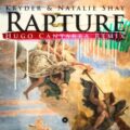 Kryder & Natalie Shay - Rapture (Hugo Cantarra Remix)