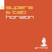 Super8 & Tab - Horizon (Extended Mix)