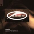 Fuenka - Adagio For Strings (Extended Mix)