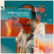 Armin van Buuren - Feel Again, pt. 2 (Extended)