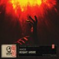 Kage - Right Here (Extended Mix)