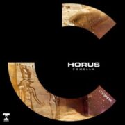 Pomella - Horus (Extended Mix)