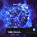 Vasco Rafael - End The Time