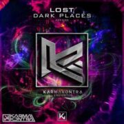 Lost - Dark Places (Radio Edit)