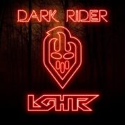 LGHTR - Dark Rider (Extended Version)