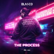 Blasco - The Process