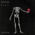 Imagine Dragons - Bones (twocolors Remix)