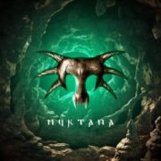 Thaumaturge - Myrtana (Extended Version)