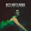 Elley Duhé - MIDDLE OF THE NIGHT (Nitti Gritti Remix)