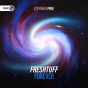 Freshtuff - Forever