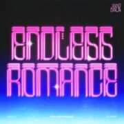On Point & Pokeyz - Endless Romance (feat. iMurguette)