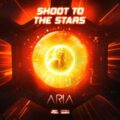 Aria - Shoot To The Stars