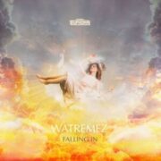 Watremez - Falling In