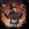 Malice - Wonderland