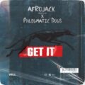 Afrojack presents NLW x Phlegmatic Dogs - Get It