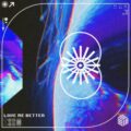 G+UNENBERG, Lucifer & Jona Selle - Love Me Better (Extended Mix)