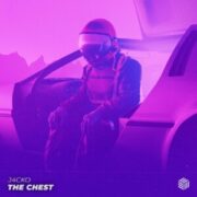 J4CKO - The Chest (Extended Mix)