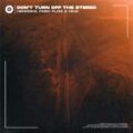 Hendriks, Fabio Plois & feva. - Don't Turn Off The Stereo (Extended Mix)