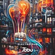 Tobu - Electro Fun