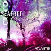 Seafret & SeeB - Atlantis