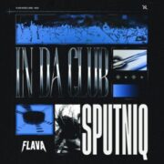 Sputniq - In Da Club (Extended Mix)