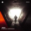 Jessv - Eternal Darkness
