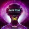 Fraw & Regain - X