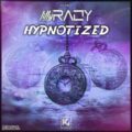 LillyRazy - Hypnotized
