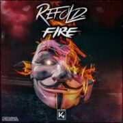 Refold - Fire (Radio Edit)