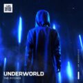 The Pitcher - Underworld (Extended Mix)